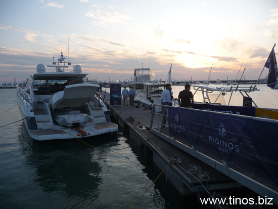 boat_2009 068